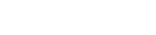 logo-light